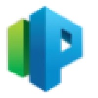 InnovaPath, INC. Logo