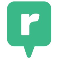 Retrievr Logo