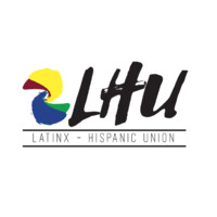Latinx - Hispanic Union | Elon University Logo