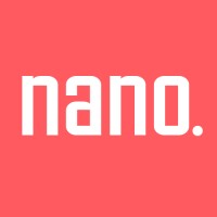 Nano Logo