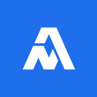 Aufmaster Logo