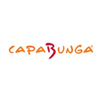 CapaBunga® Logo