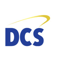 DCS of New York Inc. Logo
