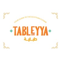 Tableyya Logo
