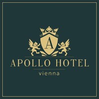 Apollo Hotel Vienna Logo