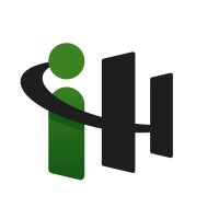 INFRA HUMANA RH para Engenharia e Tecnologia Logo