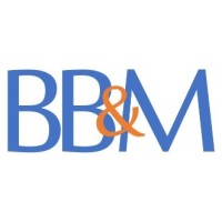 Bayley Barclay & Mills LLP Logo