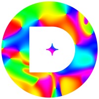Dazzle Studio Logo