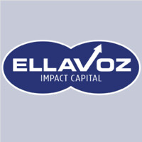 Ellavoz Impact Capital Logo