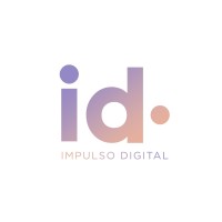 Impulso Digital Logo