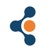 Nordic Bioscience A/S Logo