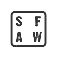SF AppWorks Logo