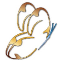 Adaptive Leadership Strategies, LLC Logo