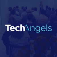 TechAngels Romania Logo