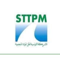 STTPM Logo