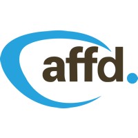 AFFD Normandie Logo