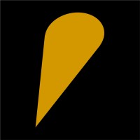 PLUGIn Design Logo