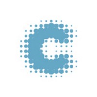 Computerize Ltd. Logo