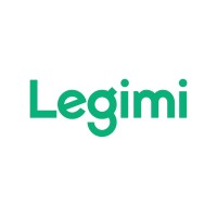 Legimi S.A. Logo