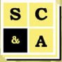 Studio Ciocca & Associati Logo