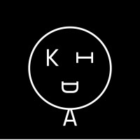 Kid-A Logo
