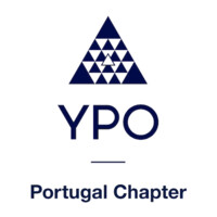 YPO Portugal Chapter Logo