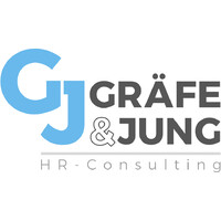 Gräfe & Jung GmbH Logo