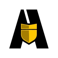 Armoured One LLC Logo