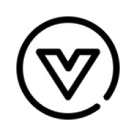 The Voodoo Hack Sound Logo