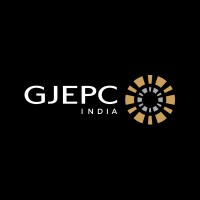 The Gem and Jewellery Export Promotion Council (India) Logo