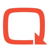 Motion Technique Logo