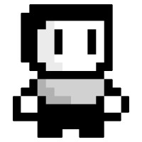 ChinyKian Games Logo