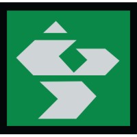 KDS RMG Solution. Logo