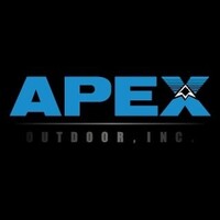 APEX Outdoor Inc Logo