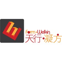 Form.Welkin Logo