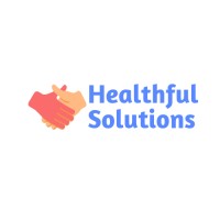 Healthful Solutions Logo