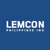 Lemcon Asia Logo