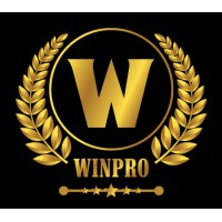 Winpro Logo