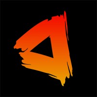 Bongswag Apparel LLP Logo