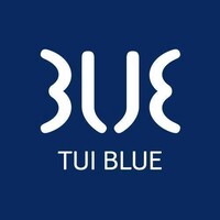 TUI BLUE Nam Hoi An Logo