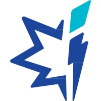 Impactified.com | Coach Yourself & Thrive! Logo