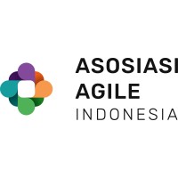 Asosiasi Agile Indonesia Logo