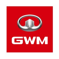 Essendon GWM Haval Logo
