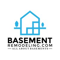 BasementRemodeling.com Logo