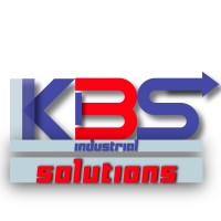 Kussum Business Solutions Pvt. Ltd. Logo