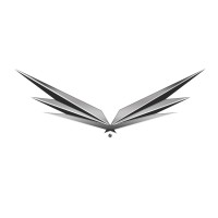 Hazlo Logo