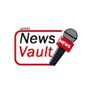enewsvault Logo