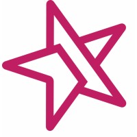 MediaService Maastricht BV Logo