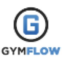 GymFlow Logo