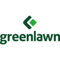 Greenlawn Logo